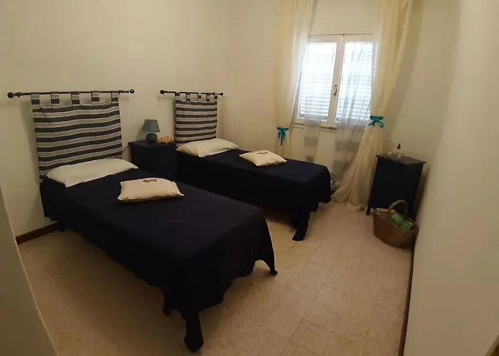 Casa Gori