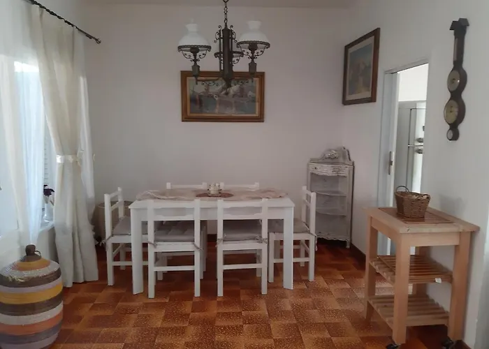 Casa Gori