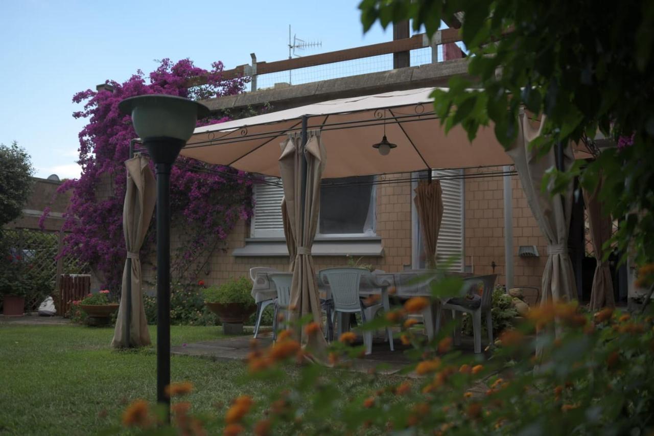 Holiday home Casa Gori
