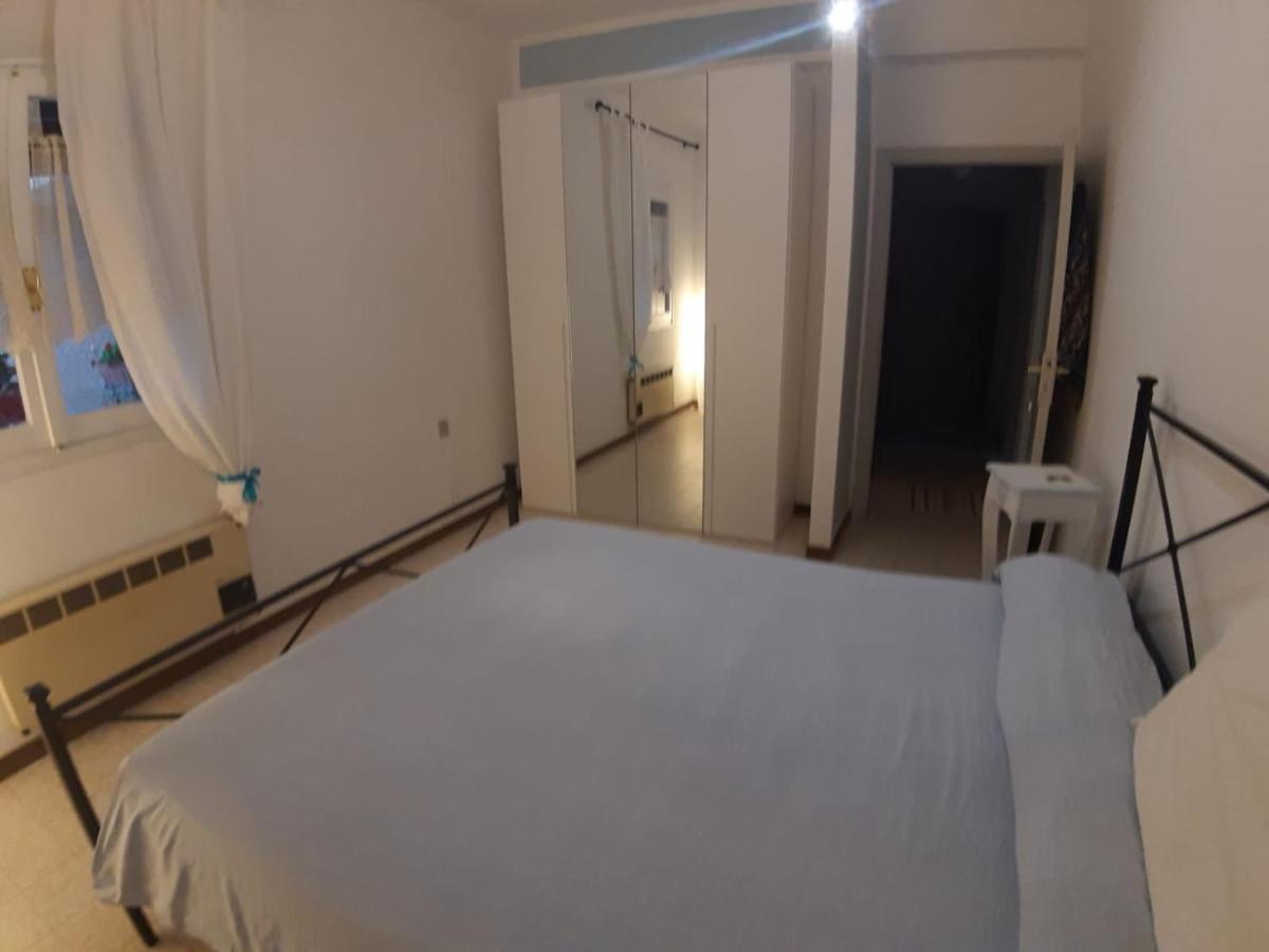 Casa Gori Holiday home Punta Ala