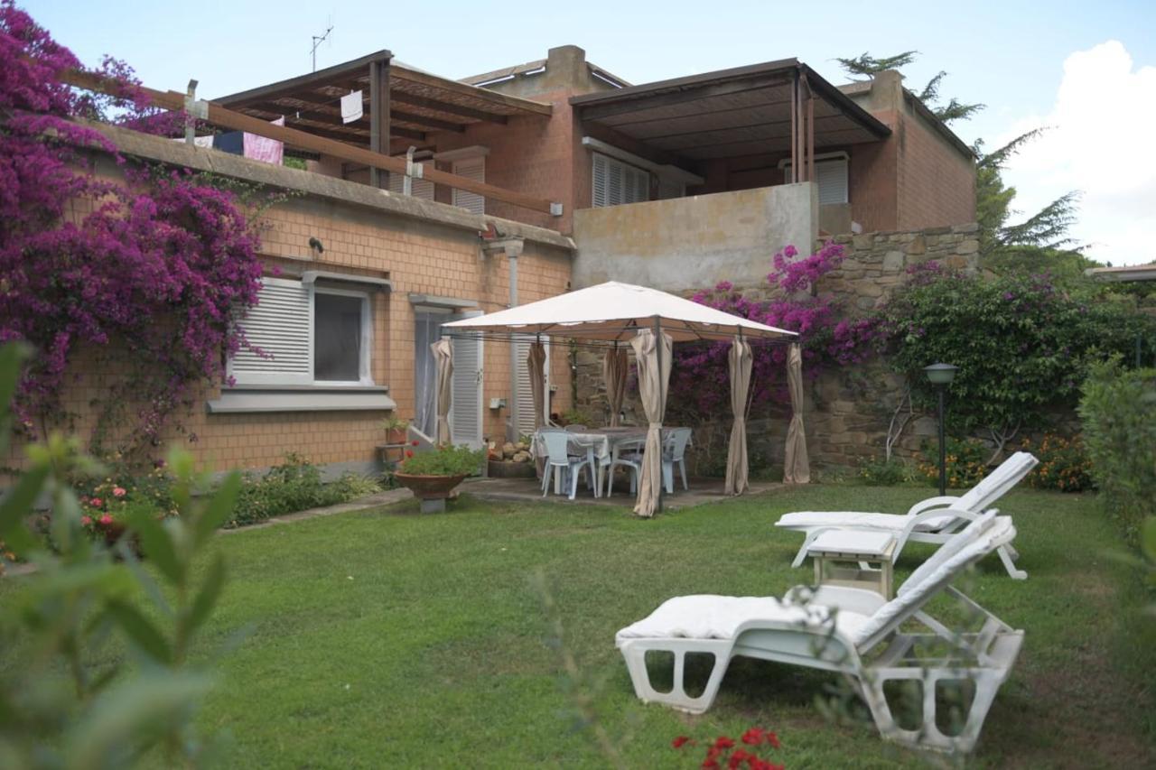 Holiday home Casa Gori Punta Ala