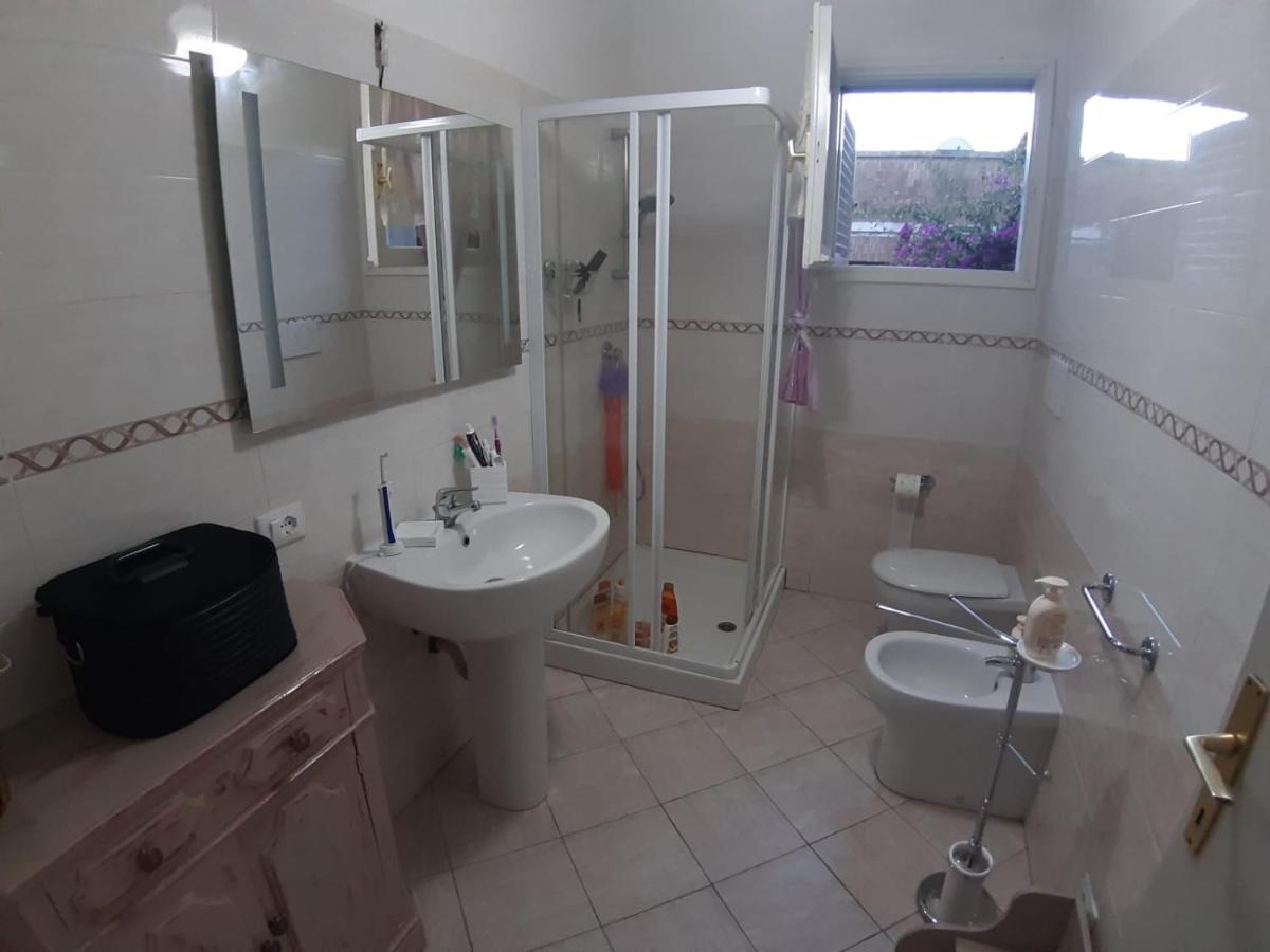 Casa Gori Holiday home Punta Ala
