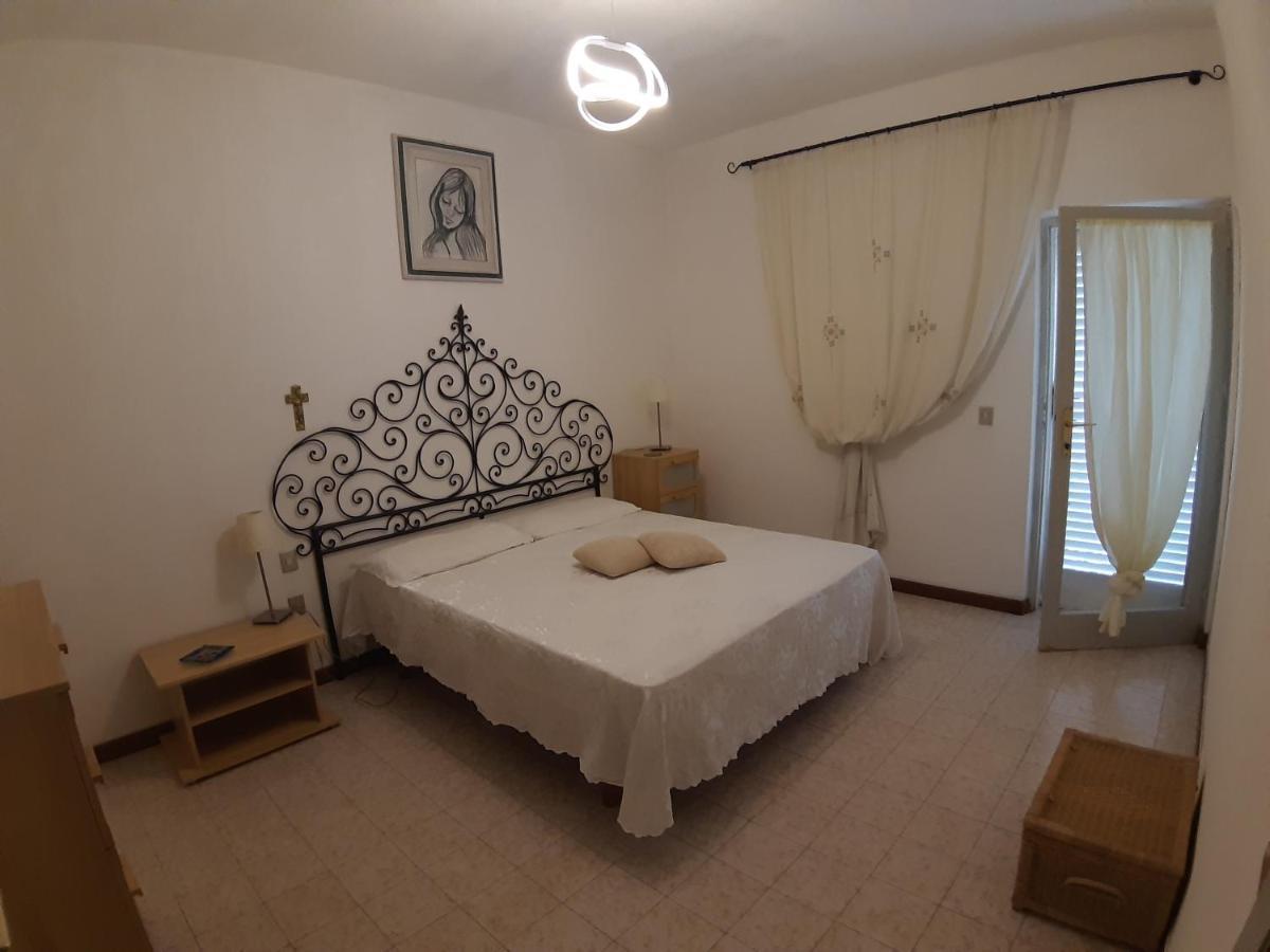 Casa Gori *
